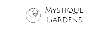 Mystique Gardens